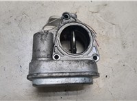  Заслонка дроссельная Volkswagen Polo 2001-2005 9155196 #3