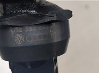 038130073AG Форсунка топливная Volkswagen Polo 2001-2005 9155201 #3