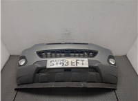 25953690 Бампер Opel Antara 9155211 #1