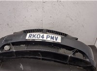 63176910792 Фара противотуманная (галогенка) BMW 6 E63 2004-2007 11074492 #5