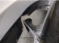 63176910792 Фара противотуманная (галогенка) BMW 6 E63 2004-2007 11074492 #7