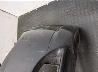 63176910792 Фара противотуманная (галогенка) BMW 6 E63 2004-2007 11074492 #8