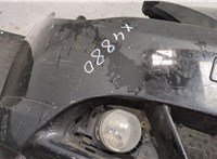 63176910792 Фара противотуманная (галогенка) BMW 6 E63 2004-2007 11074492 #9