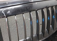 63176910792 Фара противотуманная (галогенка) BMW 6 E63 2004-2007 11074492 #10