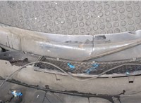 63176910792 Фара противотуманная (галогенка) BMW 6 E63 2004-2007 11074492 #11
