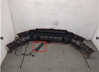  Прочая запчасть Citroen C5 2008- 9155258 #1