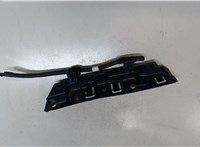  Прочая запчасть Citroen C5 2008- 9155258 #2