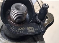 0445115004 Форсунка топливная Audi A4 (B7) 2005-2007 9155425 #3