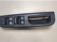  Кнопка стеклоподъемника (блок кнопок) Volkswagen Golf 4 1997-2005 9155428 #1