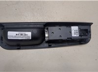  Кнопка стеклоподъемника (блок кнопок) Volkswagen Golf 4 1997-2005 9155428 #3