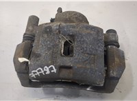 GAZR3398ZA Суппорт Mazda 323 (BJ) 1998-2003 9155465 #1