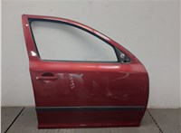 1Z0831056 Дверь боковая (легковая) Skoda Octavia (A5) 2004-2008 9155519 #1