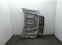  Капот Hyundai Santa Fe 2000-2005 9155549 #7