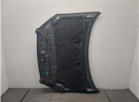  Капот Nissan Qashqai 2006-2013 9155583 #2