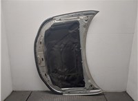  Капот Saab 9-3 2007-2011 9155604 #8