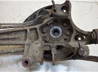  Ступица (кулак, цапфа) Subaru Legacy Outback (B13) 2003-2009 9155625 #5