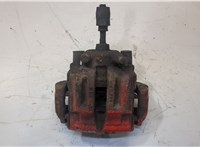 34216768697, 34216768696 Суппорт BMW 3 E90, E91, E92, E93 2005-2012 9155652 #1