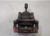 34216768697, 34216768696 Суппорт BMW 3 E90, E91, E92, E93 2005-2012 9155652 #2