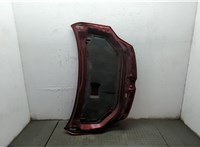  Капот Mazda 5 (CR) 2005-2010 9155654 #7