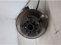 2167069, BK312C300BC, 2025972, BK213K186AD Ступица (кулак, цапфа) Ford Transit 2014-2025 9155679 #3