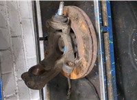 2167069, BK312C300BC, 2025972, BK213K186AD Ступица (кулак, цапфа) Ford Transit 2014-2025 9155679 #10