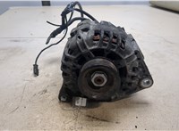 078903016H Генератор Volkswagen Passat 5 1996-2000 9155683 #2