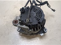  Генератор Volkswagen Passat 5 1996-2000 9155683 #3