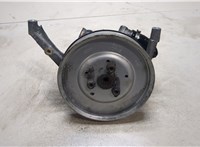  Насос гидроусилителя руля (ГУР) Volkswagen Passat 5 1996-2000 9155685 #1