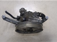  Насос гидроусилителя руля (ГУР) Volkswagen Passat 5 1996-2000 9155685 #2