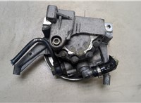  Насос гидроусилителя руля (ГУР) Volkswagen Passat 5 1996-2000 9155685 #3