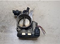  Заслонка дроссельная Volkswagen Passat 5 1996-2000 9155688 #1