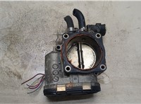  Заслонка дроссельная Volkswagen Passat 5 1996-2000 9155688 #2