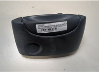  Ручка раздвижной двери наружная Renault Kangoo 1998-2008 9155710 #1