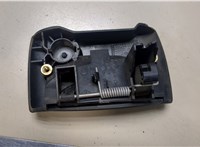  Ручка раздвижной двери наружная Renault Kangoo 1998-2008 9155710 #2