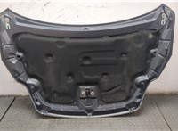 1521601, P8M51A16610AE Капот Ford Focus 2 2008-2011 9155727 #8