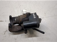5N0615404, 3AA615426B Суппорт Volkswagen Passat 6 2005-2010 9155764 #3