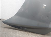  Капот Opel Antara 9155785 #8