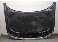 BKA780040 Капот Land Rover Discovery 3 2004-2009 9155791 #8