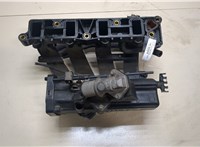 XS6E9424KB Коллектор впускной Ford Fiesta 1995-2000 9155859 #1