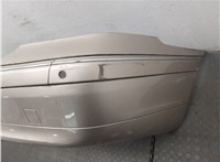  Бампер Mercedes C W203 2000-2007 9155866 #5