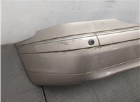  Бампер Mercedes C W203 2000-2007 9155866 #7