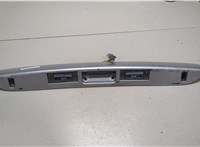 SR5682 Подсветка номера Chrysler Voyager 2001-2007 9155891 #1