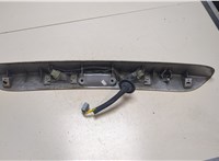 5019201AA, 4857322AC Подсветка номера Chrysler Voyager 2001-2007 9155891 #7