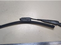  Щеткодержатель Chrysler Voyager 2001-2007 9155892 #1