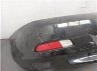  Бампер BMW 6 E63 2004-2007 9155903 #5