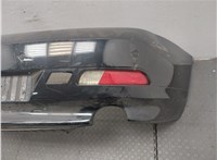  Бампер BMW 6 E63 2004-2007 9155903 #7