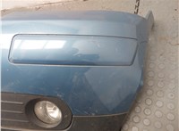  Бампер Audi A2 9155913 #5