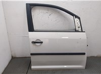  Дверь боковая (легковая) Volkswagen Caddy 2004-2010 9155990 #1