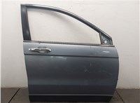  Дверь боковая (легковая) Honda CR-V 2007-2012 9155993 #1