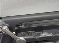 67010SWWE00ZZ Дверь боковая (легковая) Honda CR-V 2007-2012 9155993 #11